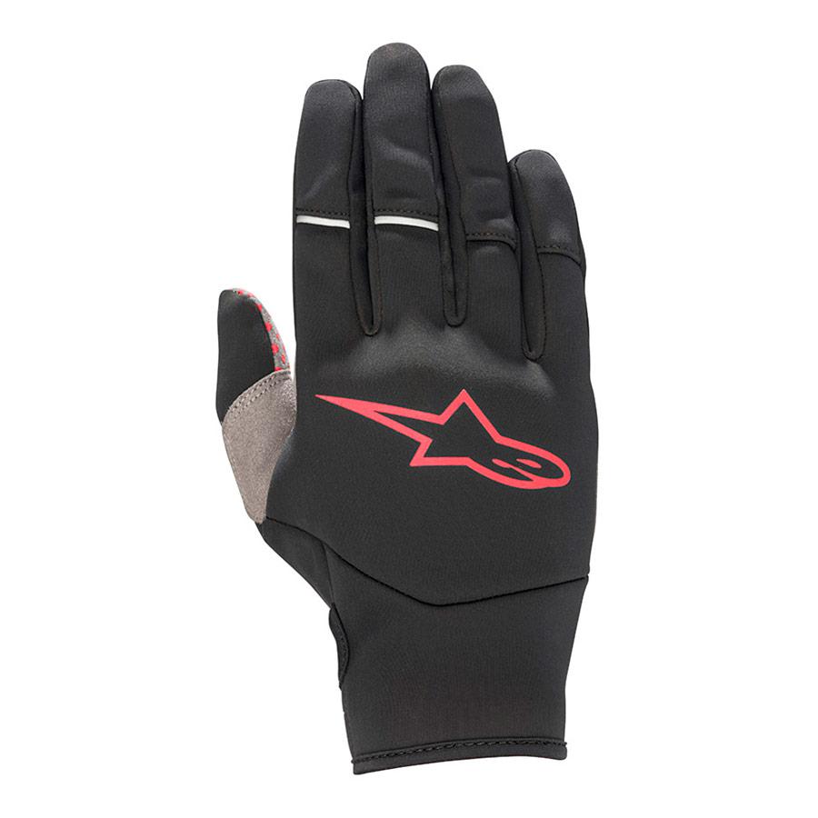 Alpinestar Cascade Goretex Infinitum