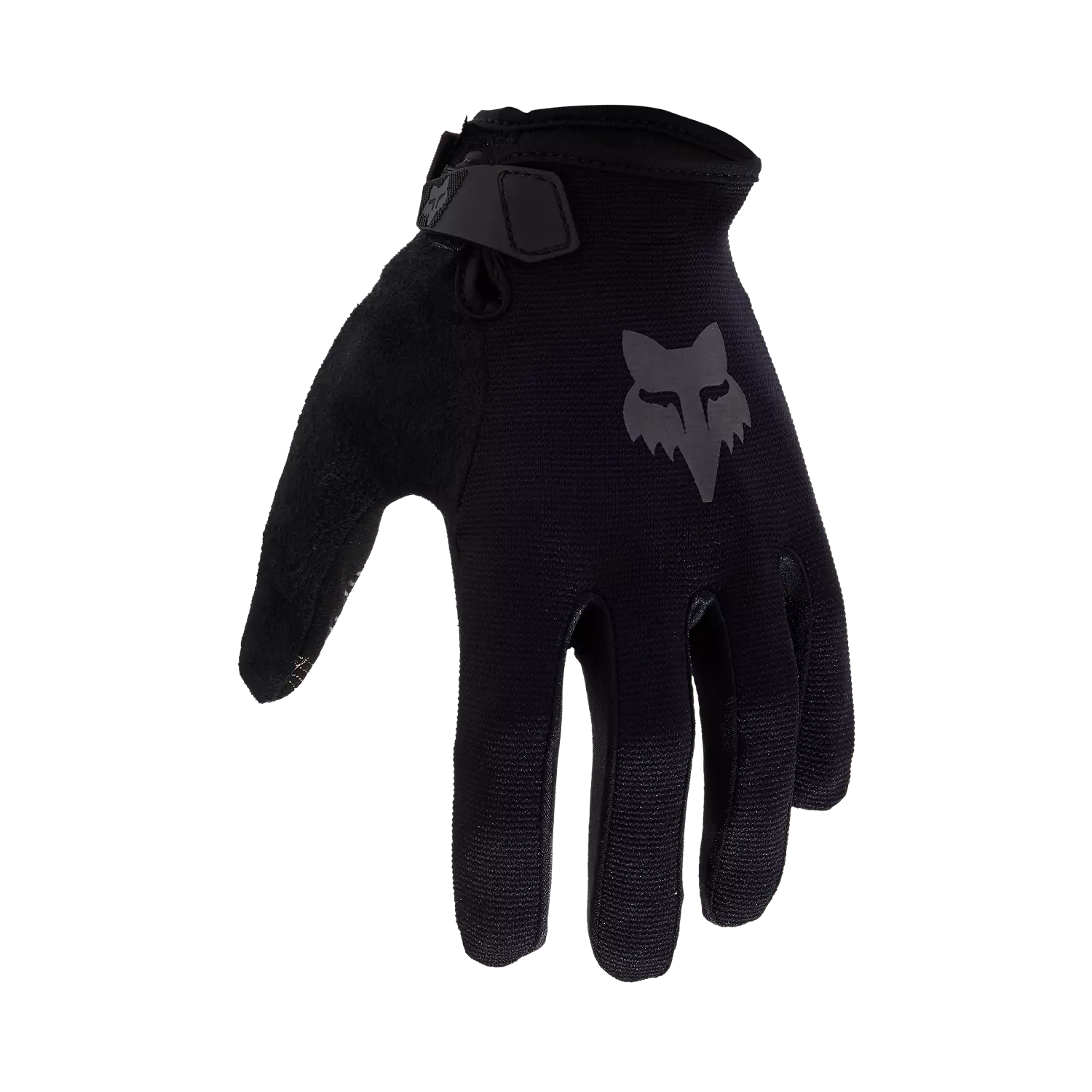 Fox Ranger Glove 2024