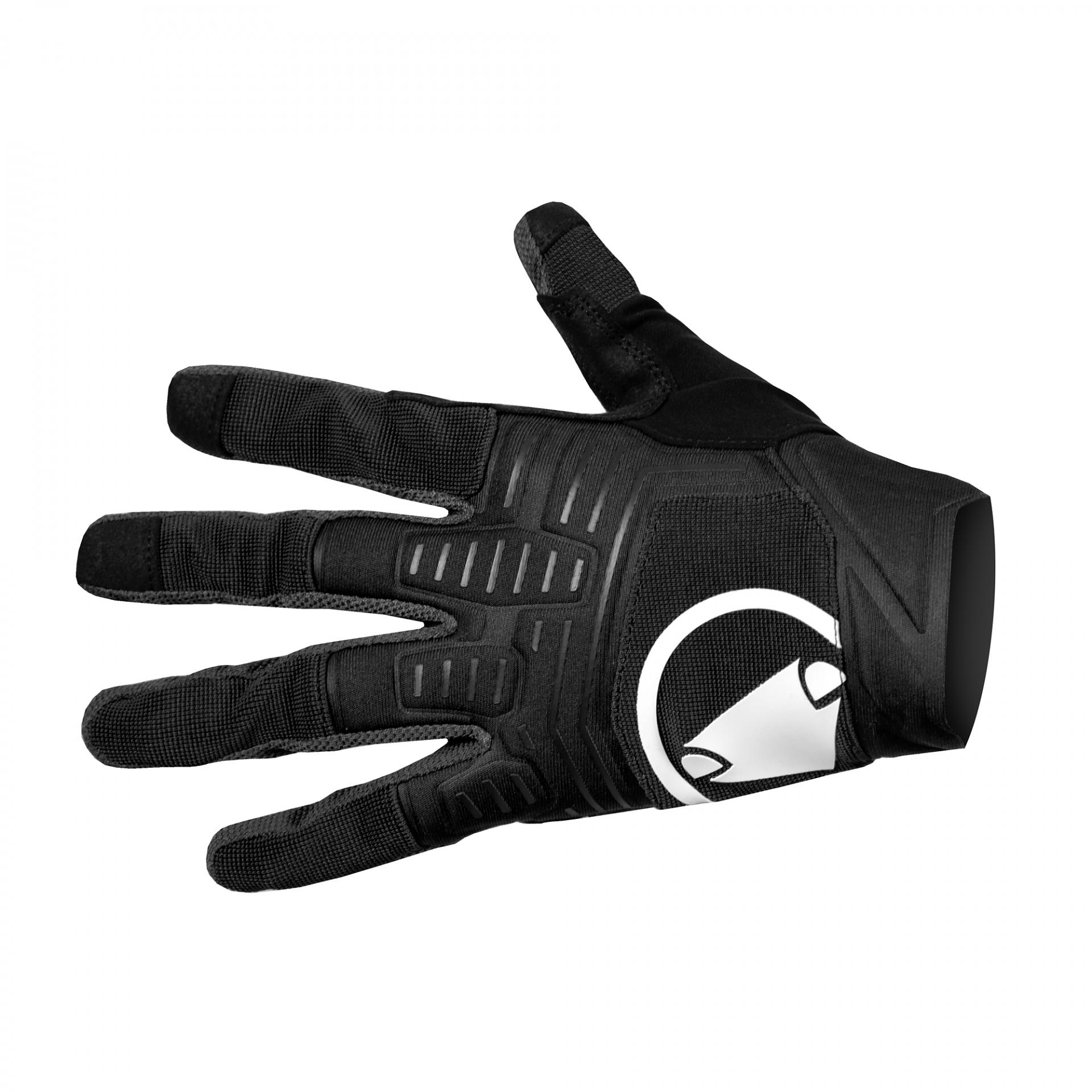 Endura SingleTrack Glove II