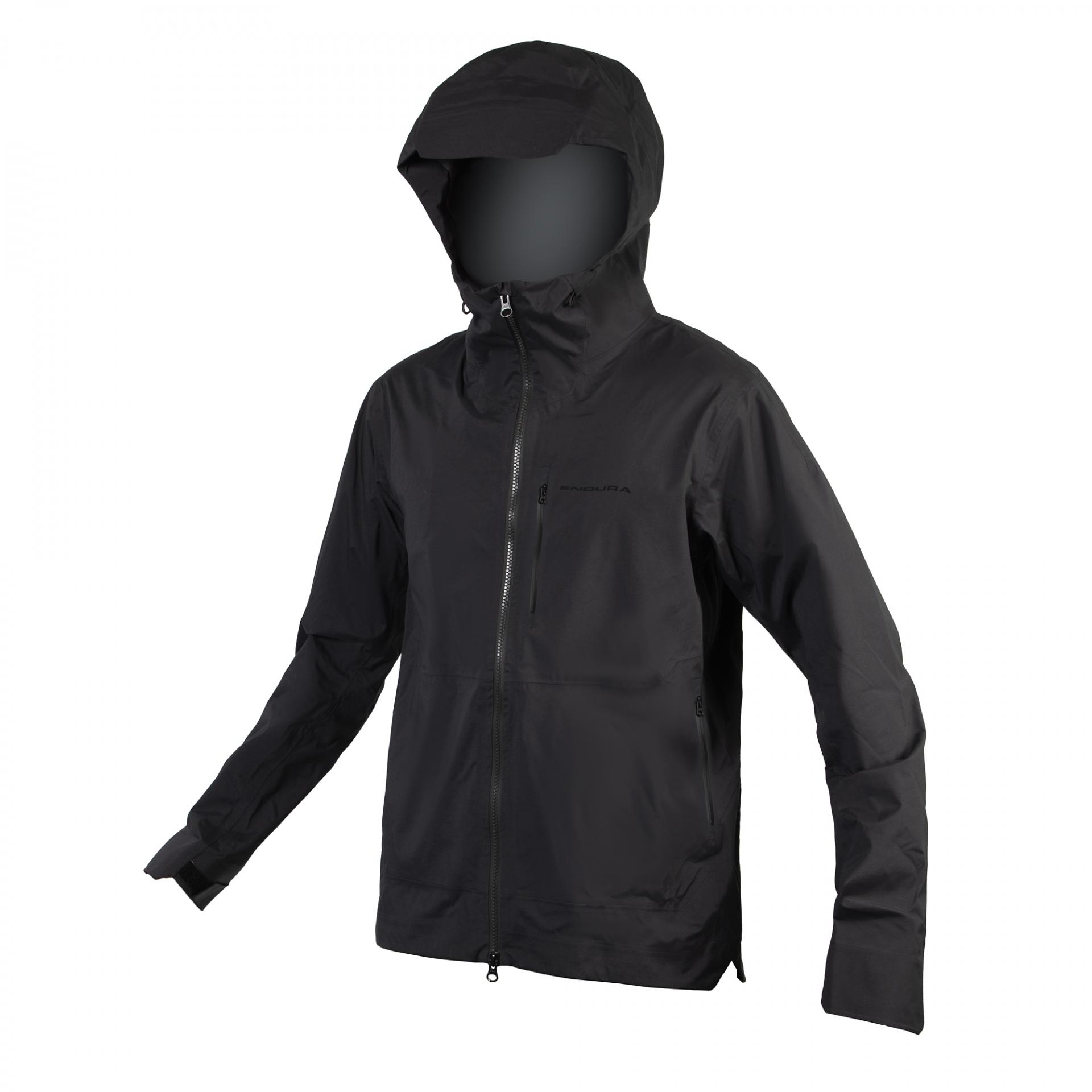 Endura MT500 Waterproof Jacket 