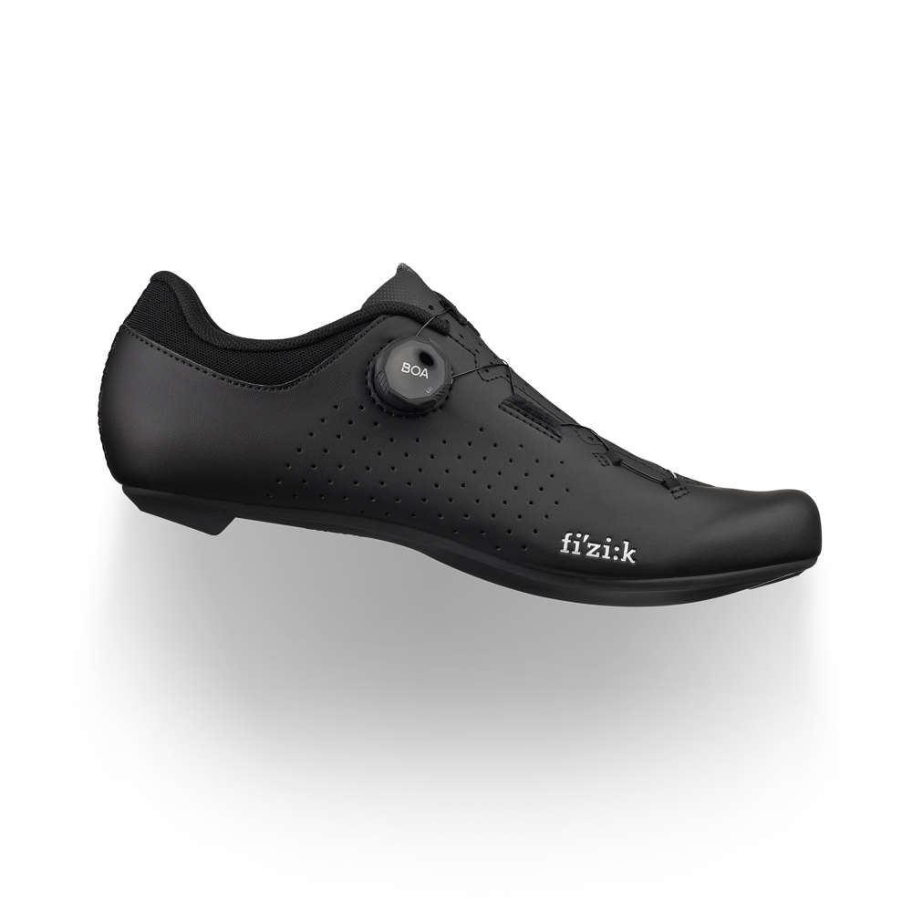 Fizik Vento Omna 