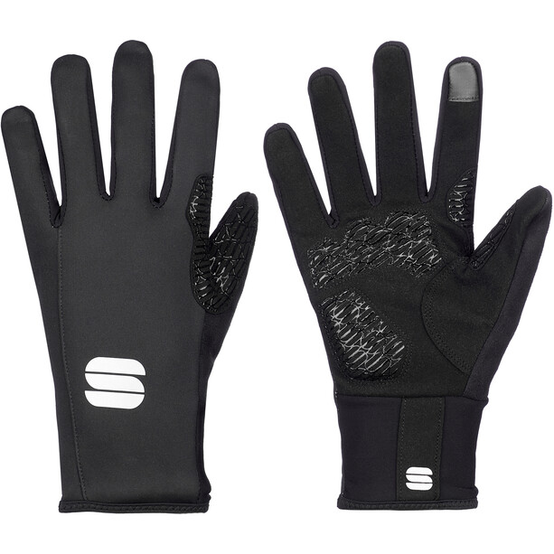 Sportful WS Essential 2 W Glove