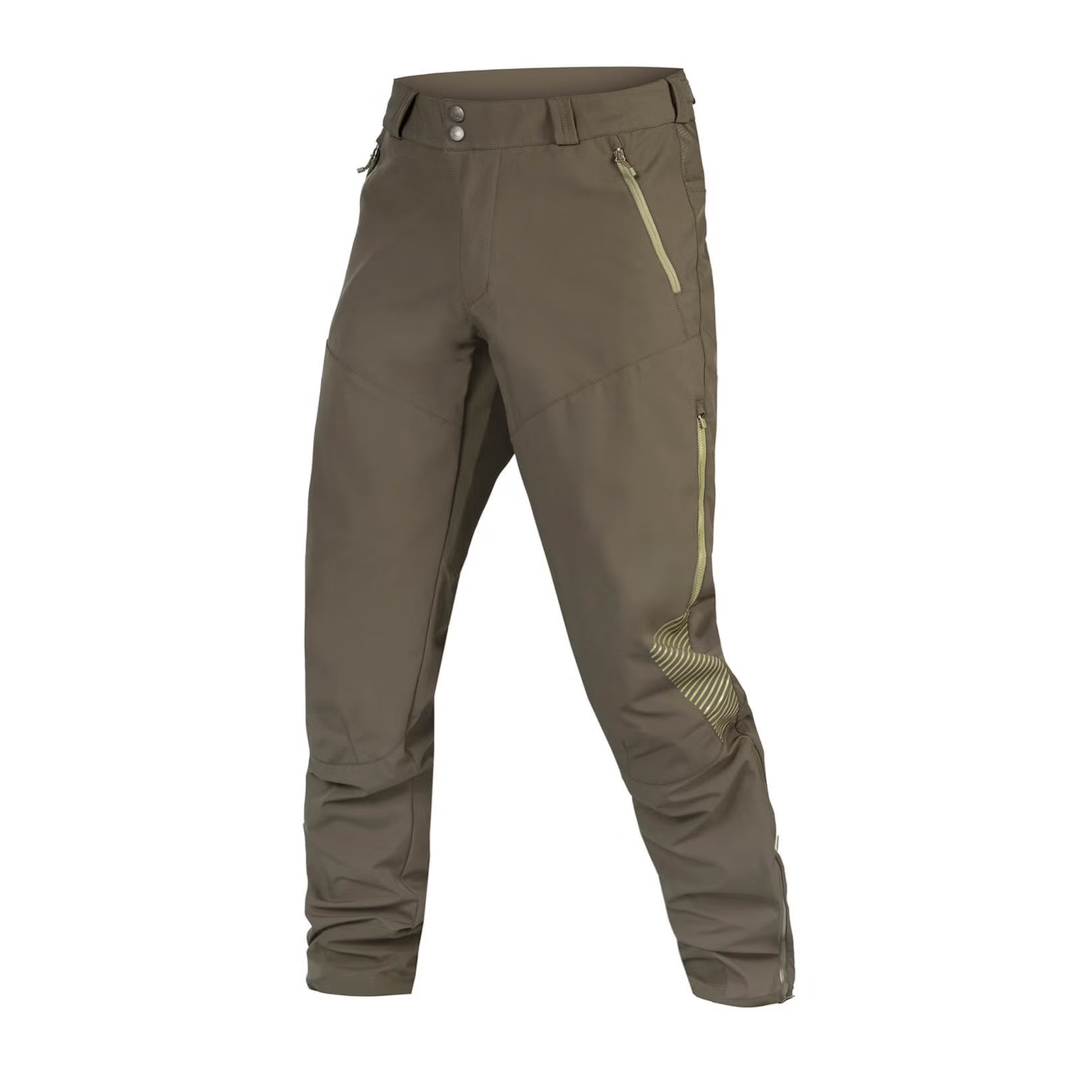 Endura MT500 Spray Trouser