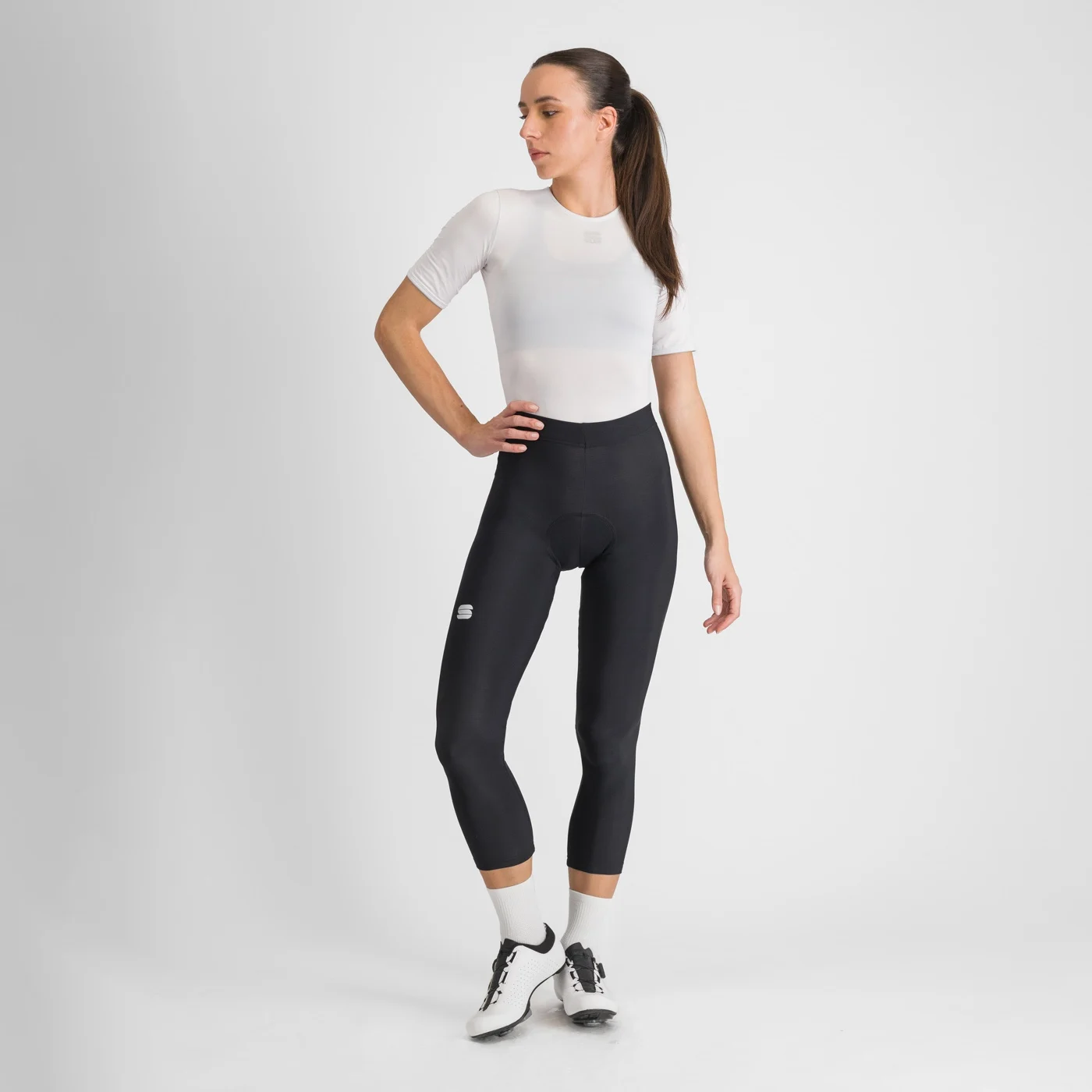 Sportful Classic Woman Tight