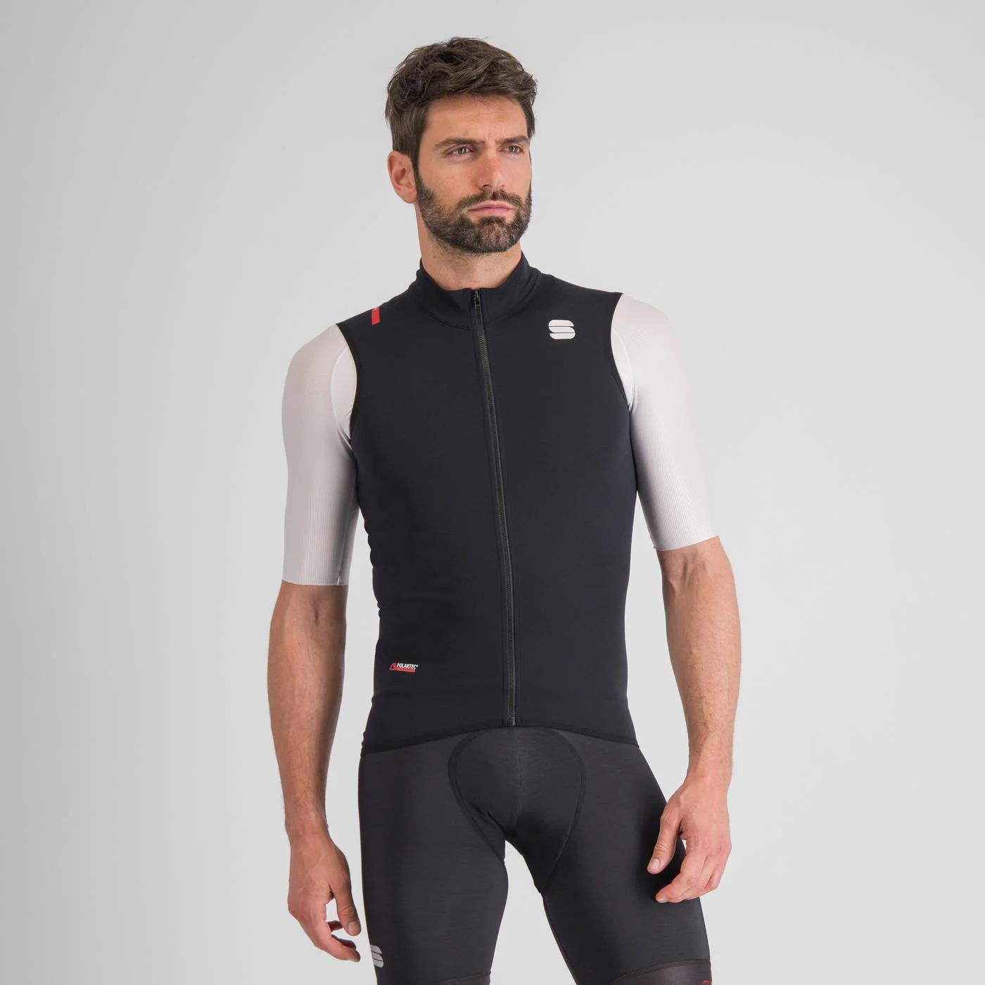 Sportful Fiandre Pro Vest 2024