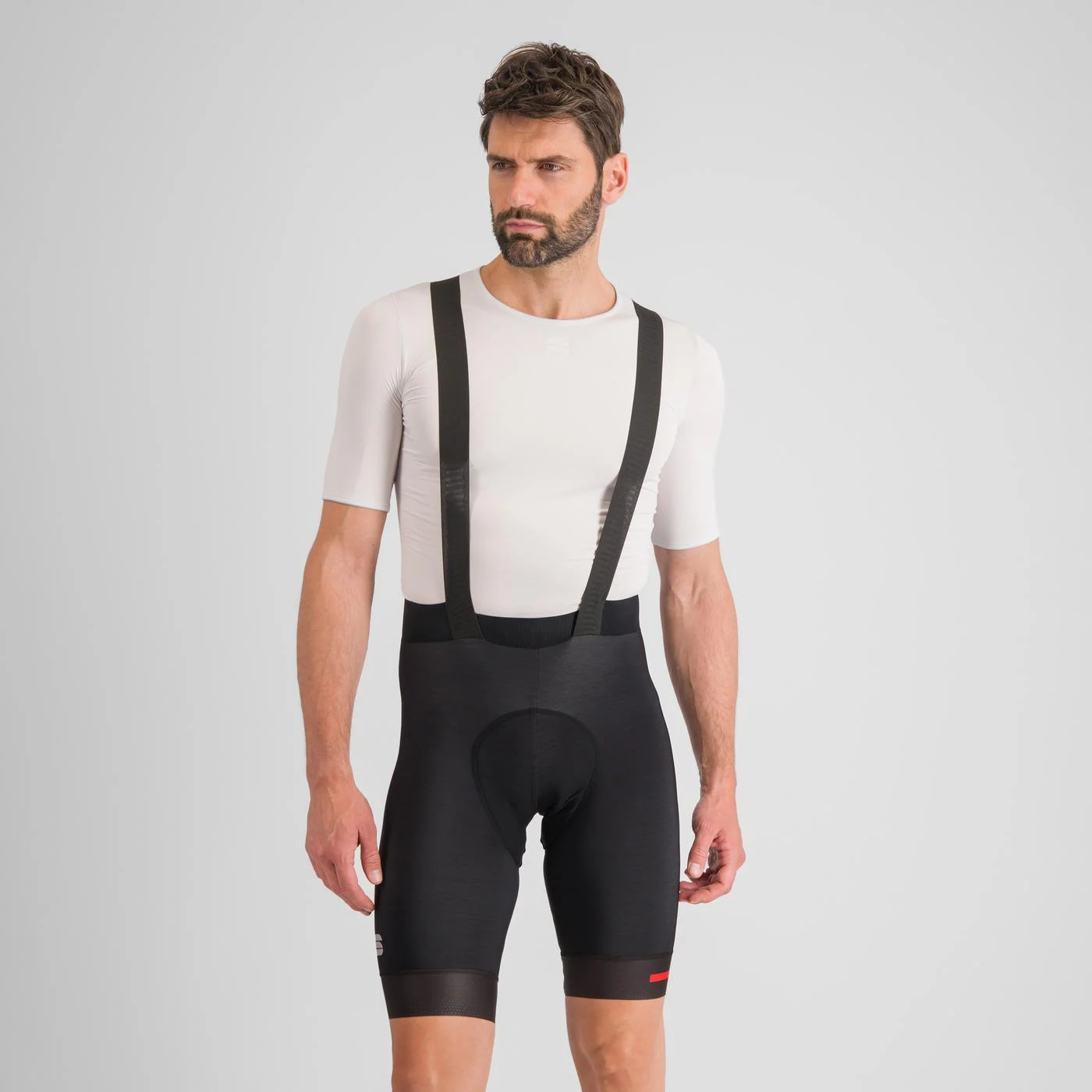 Sportful Fiandre Bibshort