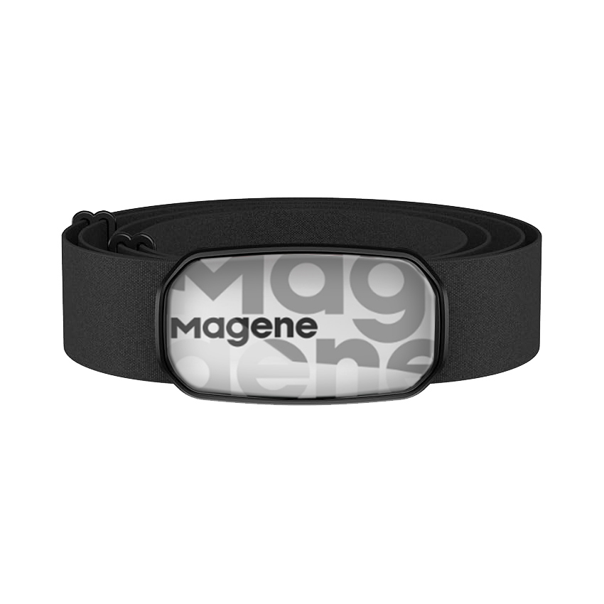 Magene Heart Rate Monitor H603