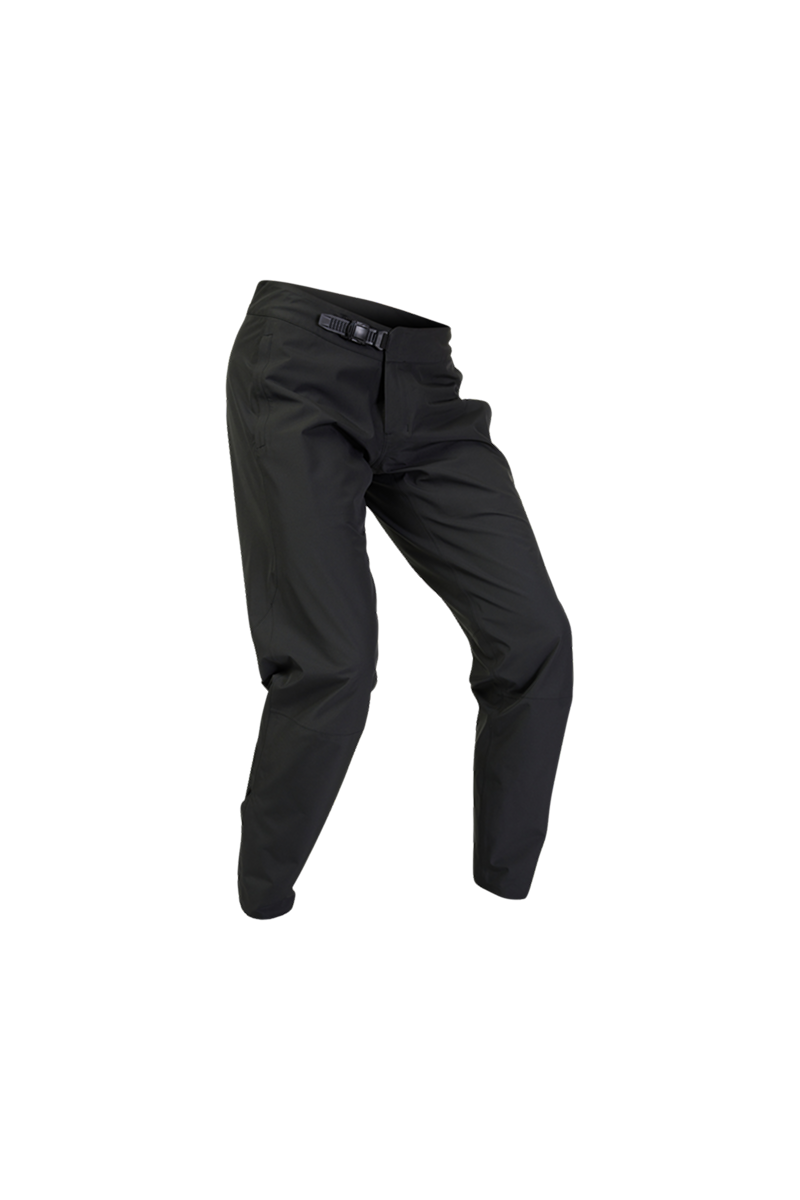 Fox Pantaloni Ranger 2.5L Water