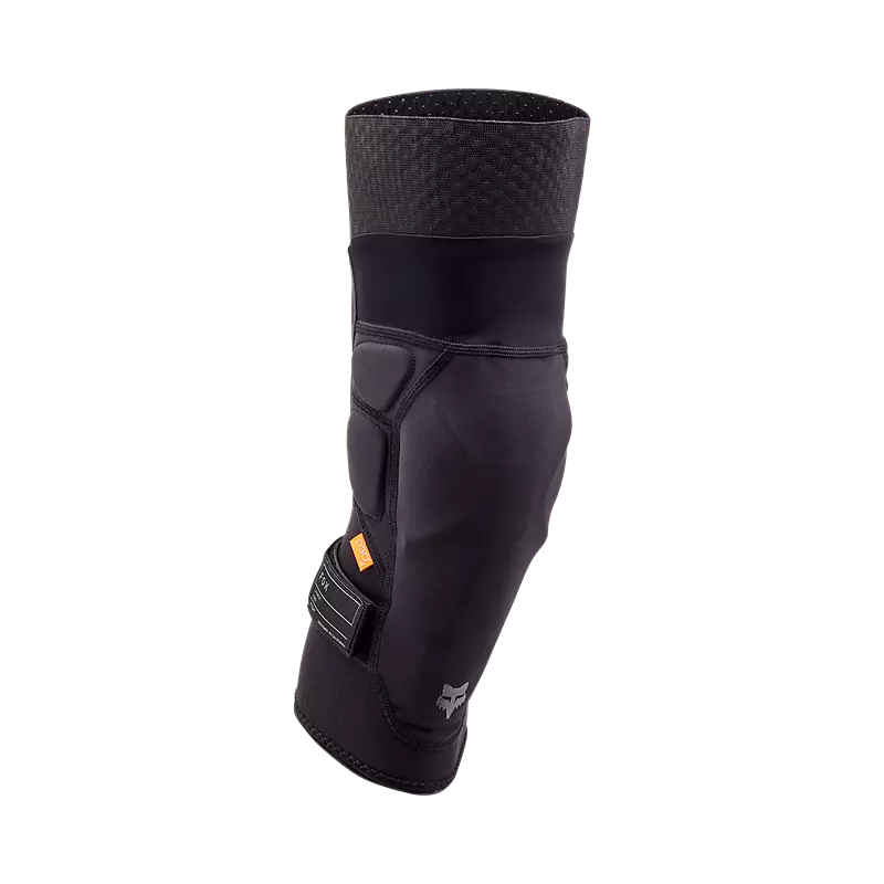 Fox Launch Knee Guard D3O