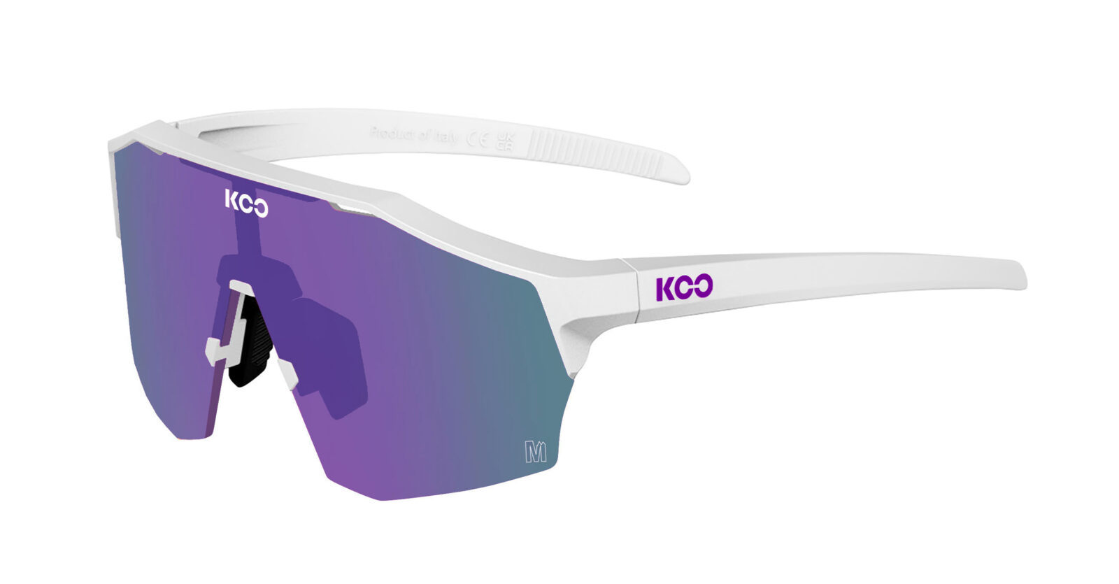 KOO Alibi Maratona dles Dolomites – Limited Edition