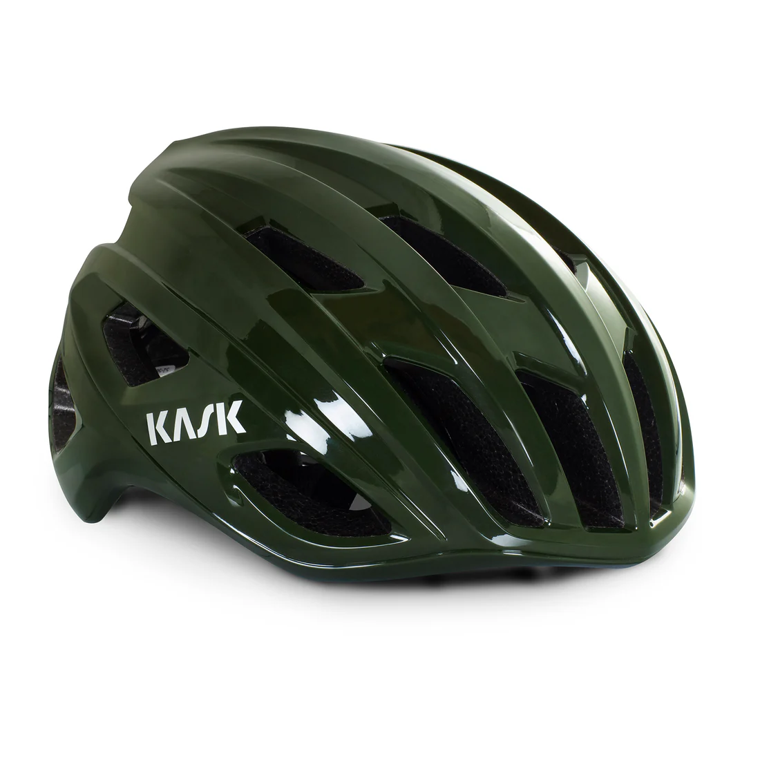 Kask Mojito 3 WG11 - Alpine