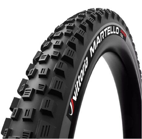 Vittoria Martello Trail 27.5 x 2.6