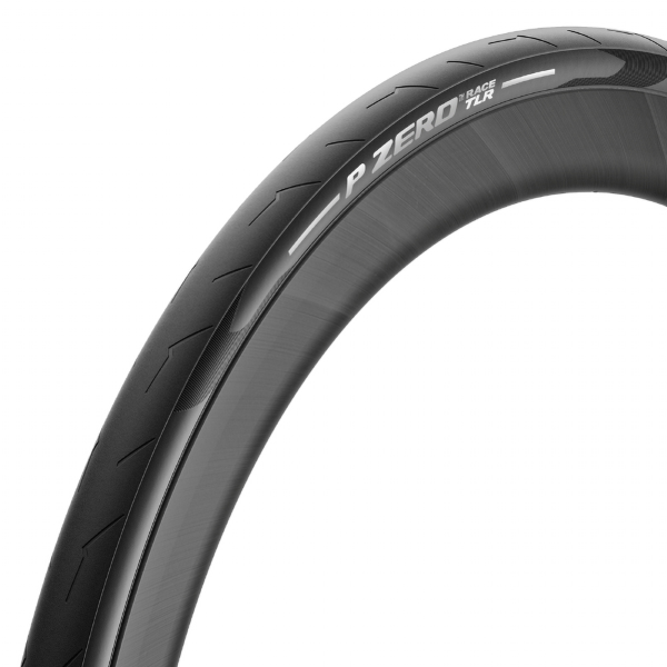 Pirelli P Zero Race Trl  700x30c