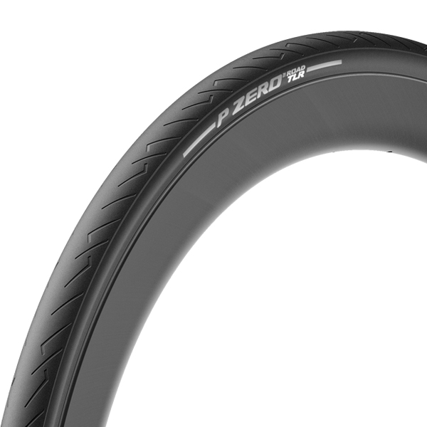 Pirelli P Zero Road 