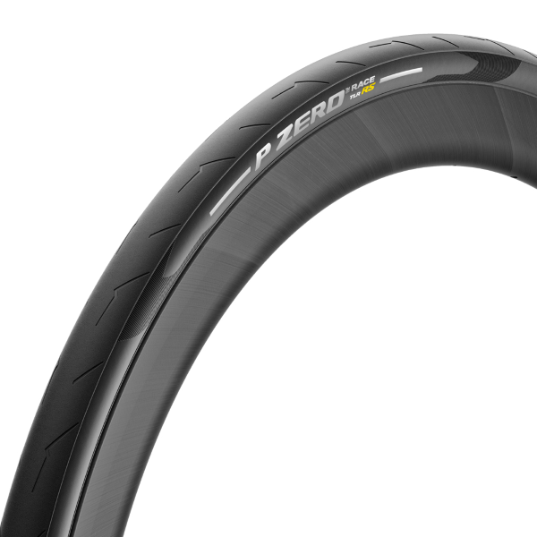 Pirelli P Zero Race Trl Rs 700x30