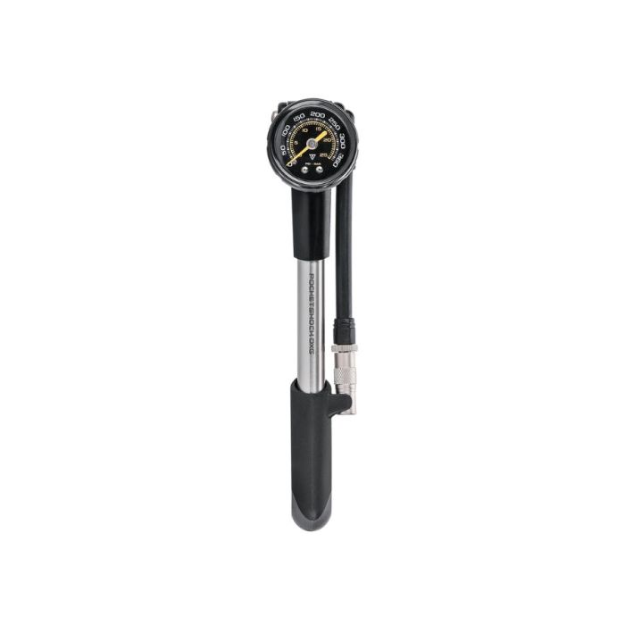 Topeak Pocktshock Dxg