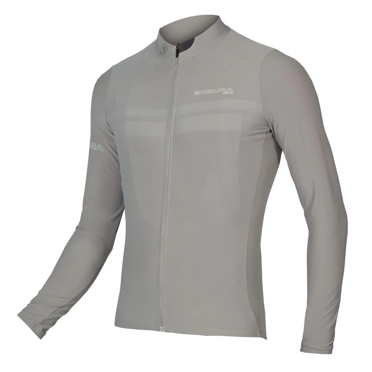 Endura Pro SL L/S Jersey II