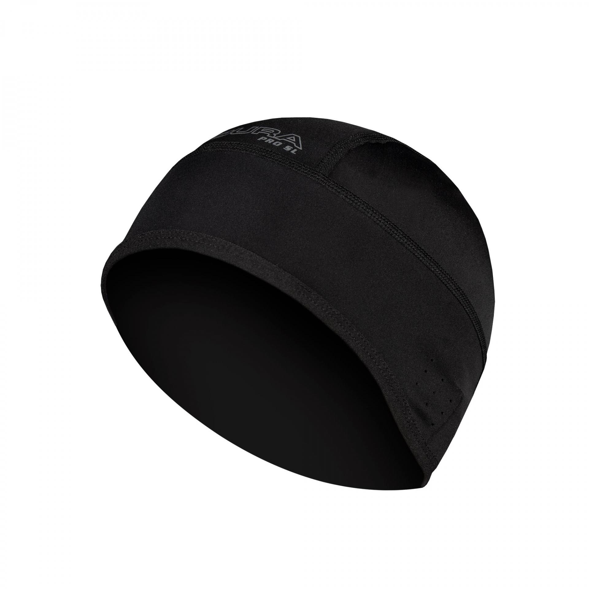 Endura Pro SL Skull Cap