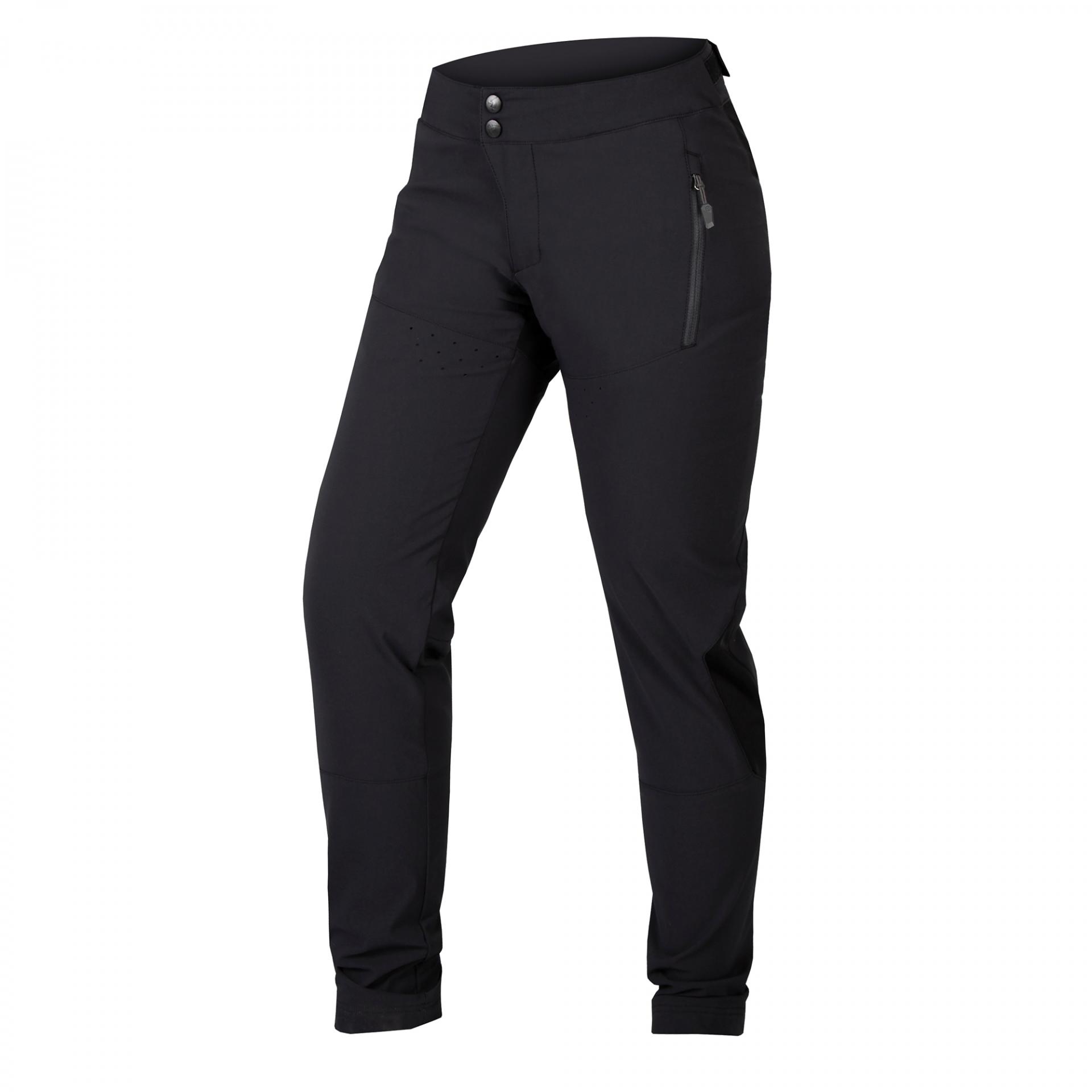 Endura Women’s MT500 Burner Pant