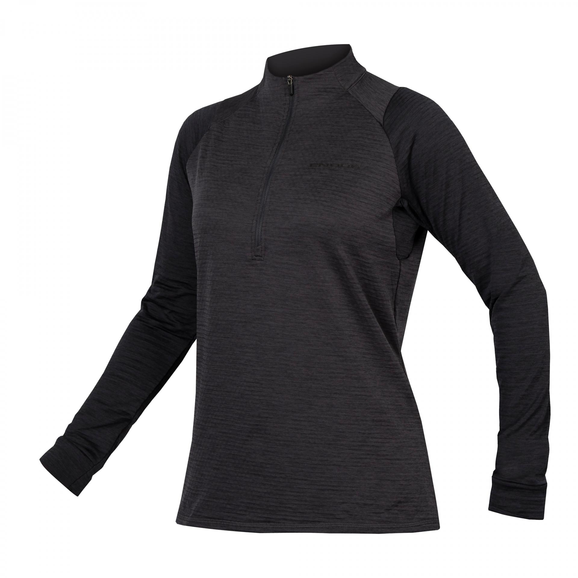 Endura Women’s SingleTrack Fleece 