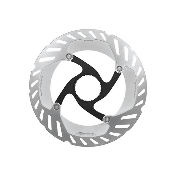 Shimano Disc Brake Rotor RT-CL800 160mm