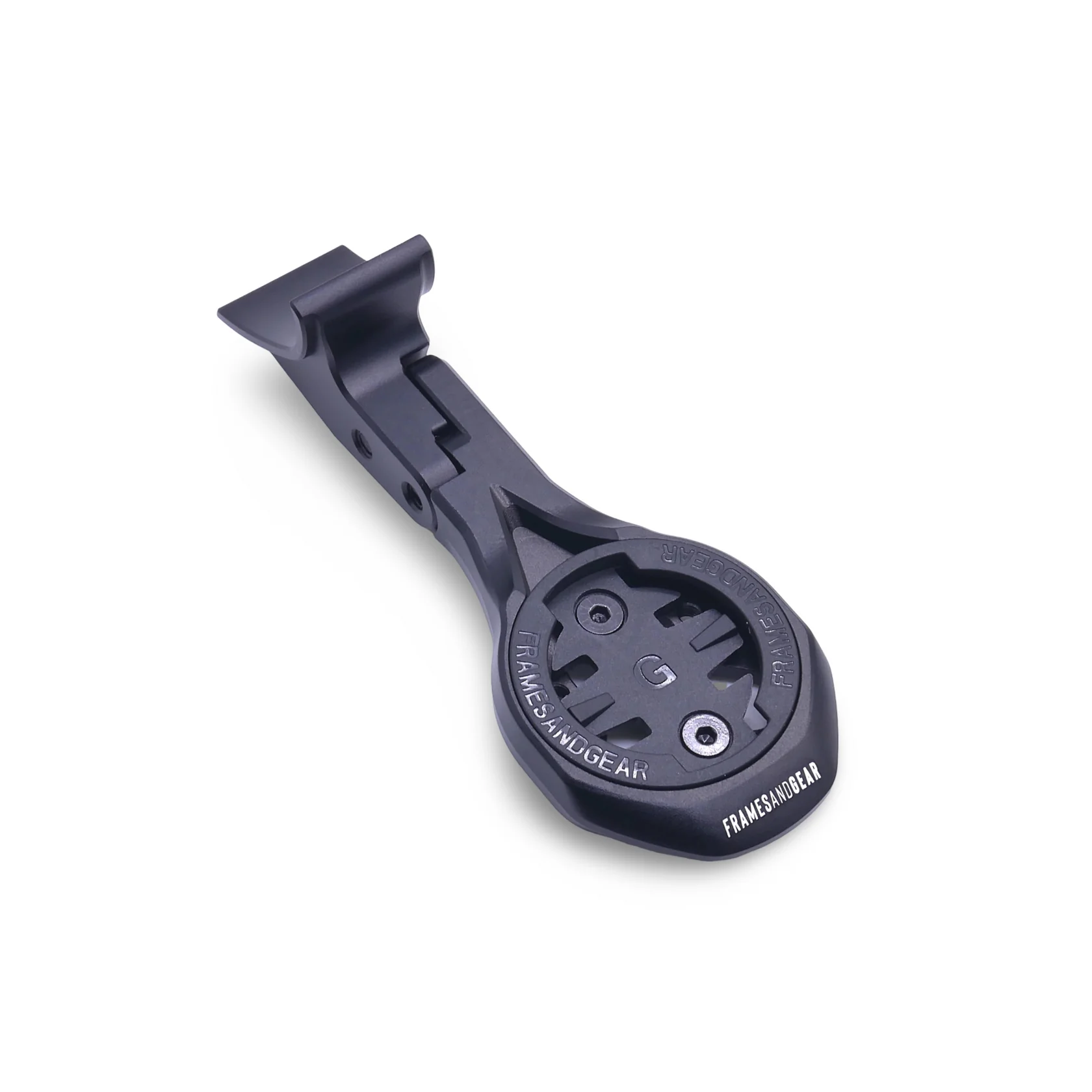 Supporto Garmin Framesandgear Colnago C68