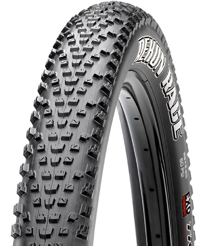 Maxxis Recon Race 29 x 2.40 WT EXO, TR