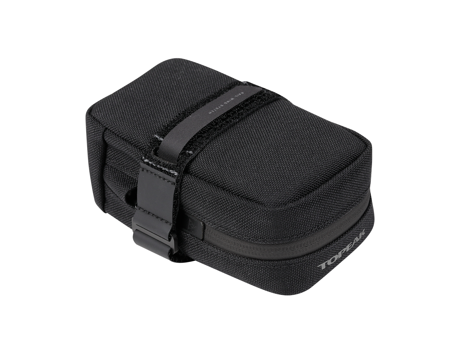 Topeak Elementa Seatbag M