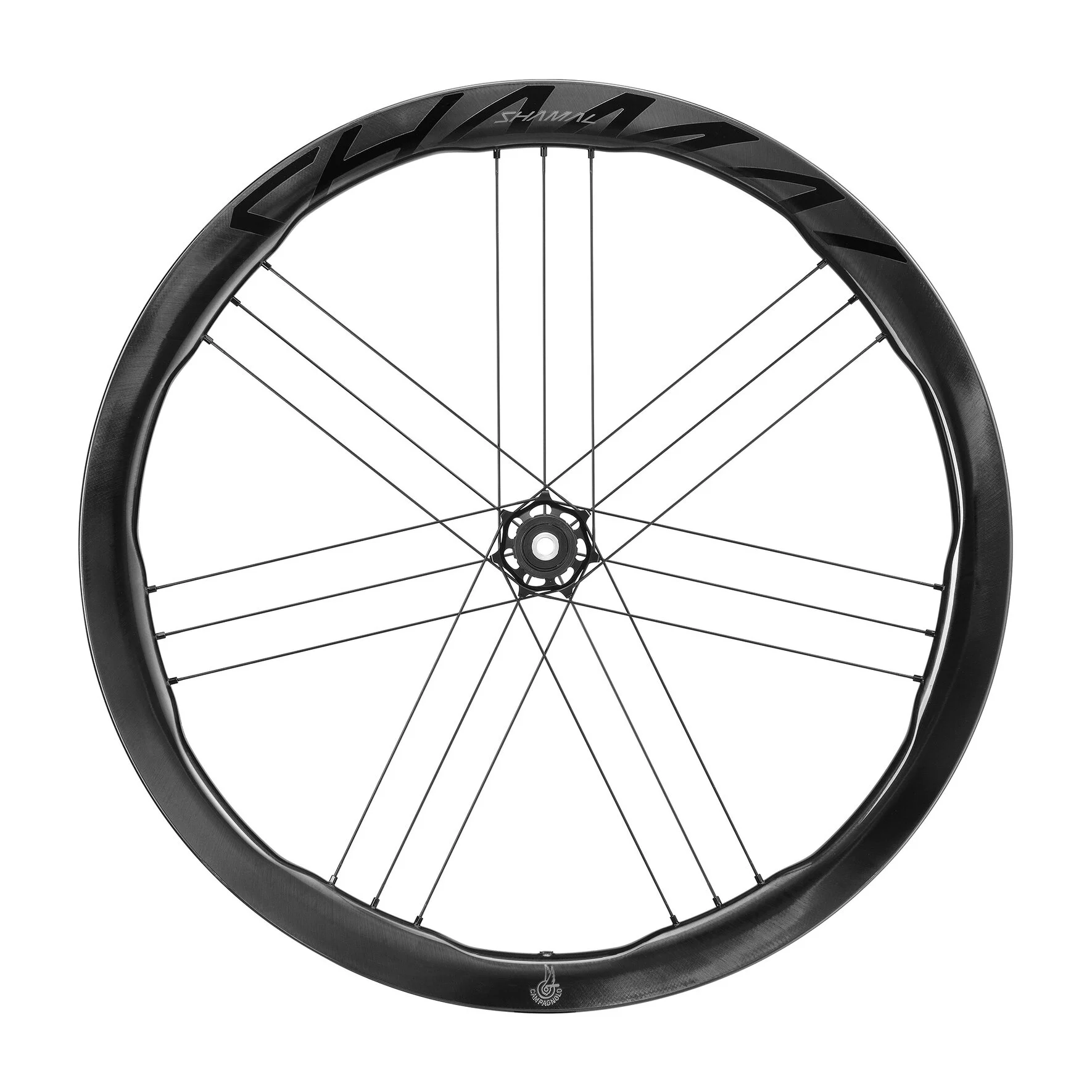 Campagnolo Shamal Carbon