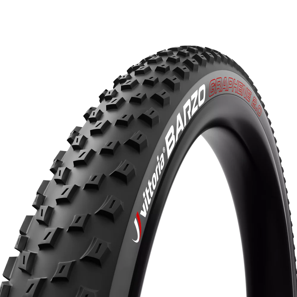 Vittoria Barzo XC-Trail TLR 29x2.25