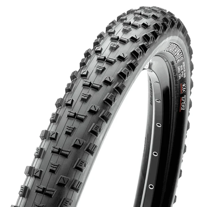 Maxxis Forekaster 29x2.4 Tubeless Ready EXO Protection