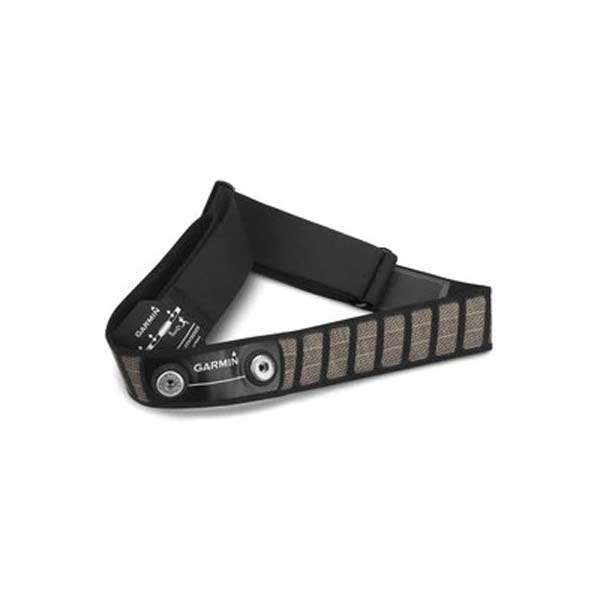 Garmin Replecement soft strap