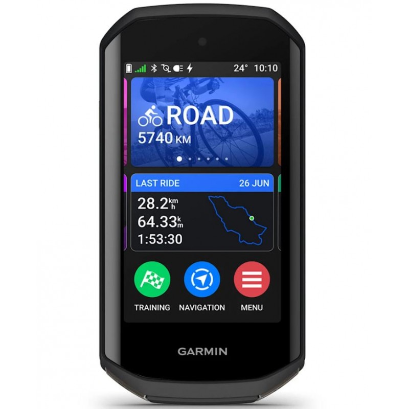 Garmin Edge 1050