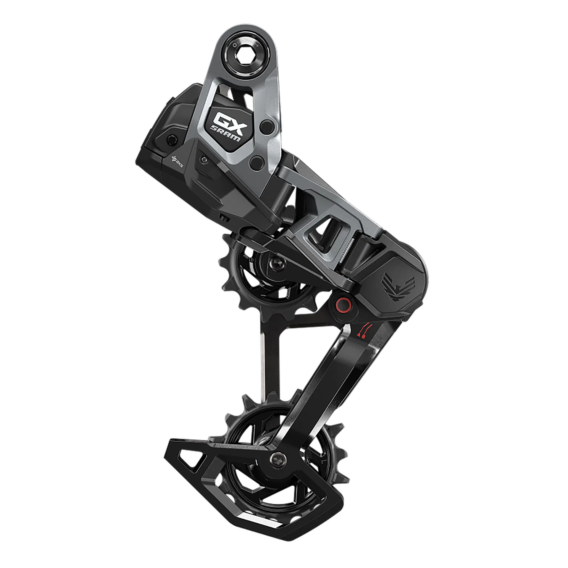 Sram  Deragliatore posteriore GX AXS T-Type 12v