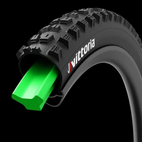 Vittoria Air-Liner Protect Downhill 27.5 x 2.4