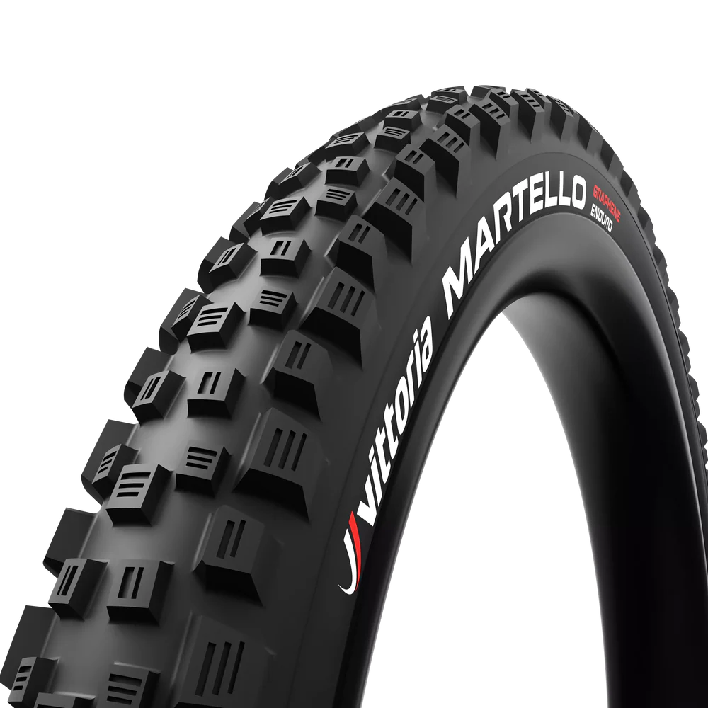 Vittoria Martello Enduro TLR 27.5x2.6