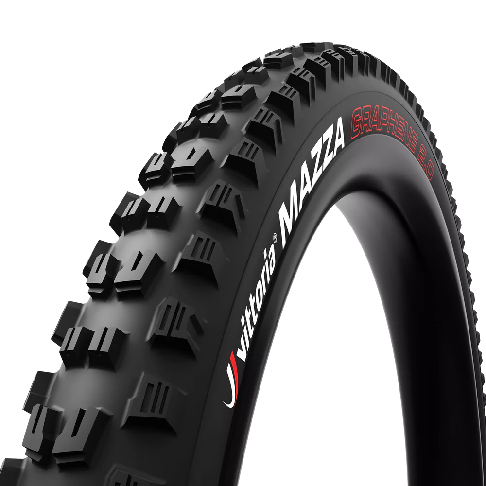 Vittoria Mazza Enduro TLR 29x2.6