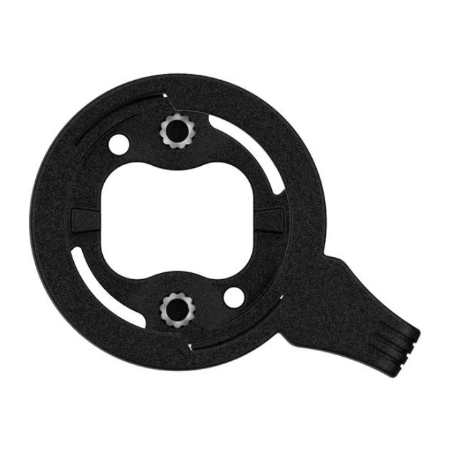 Garmin Modular Insert 