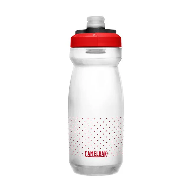 Camelbak Podium Fiery Red 620ml