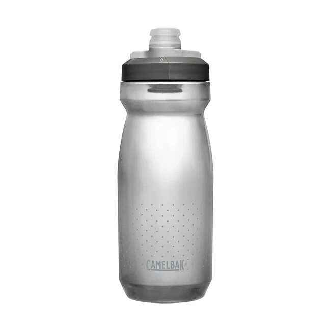 Camelbak Podium Chill Smoke 620ml