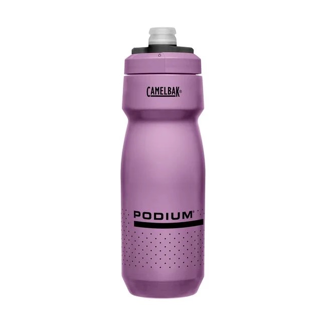 Camelbak Podium Purple 710ml