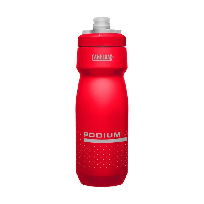 Camelbak Podium Red 710ml