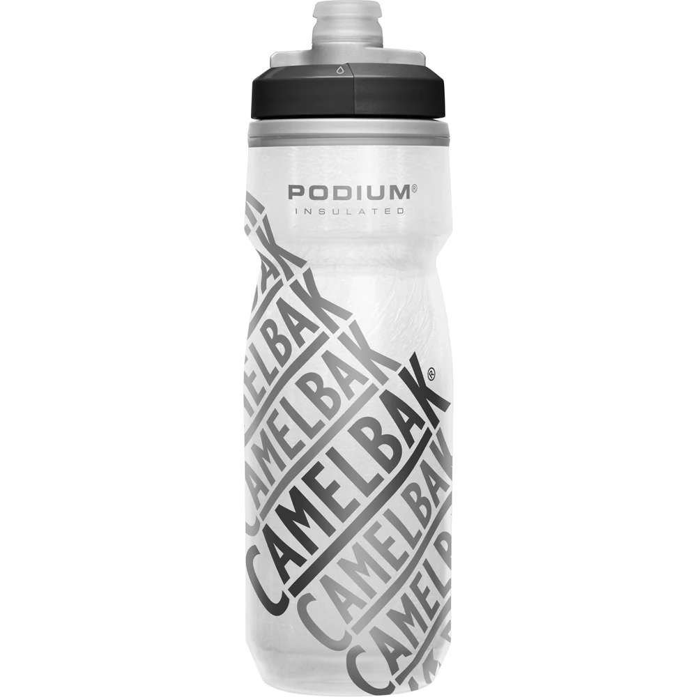 Camelbak Podium Chill Insulated Bottle Race Edition 620ml