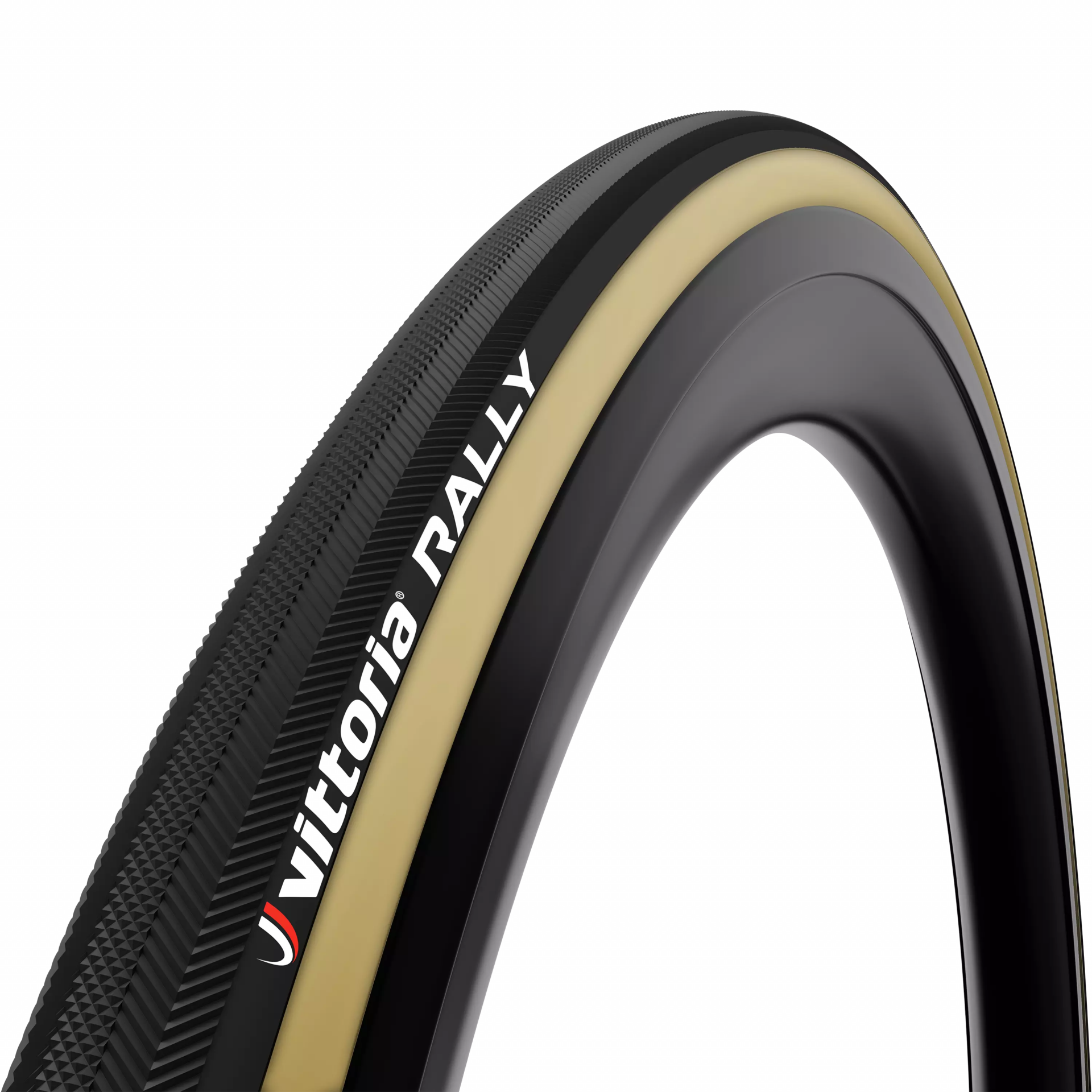 Vittoria Rally Tubolar Para 23-28