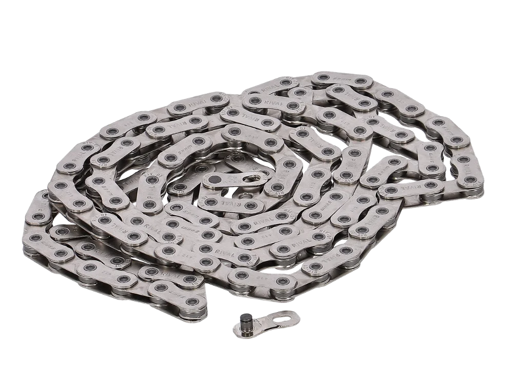 Sram Rival Chain 12 Speed