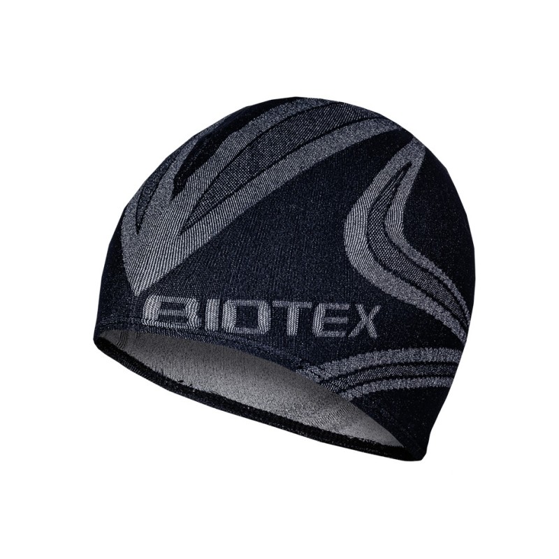 Biotex Sottocasco Limitless