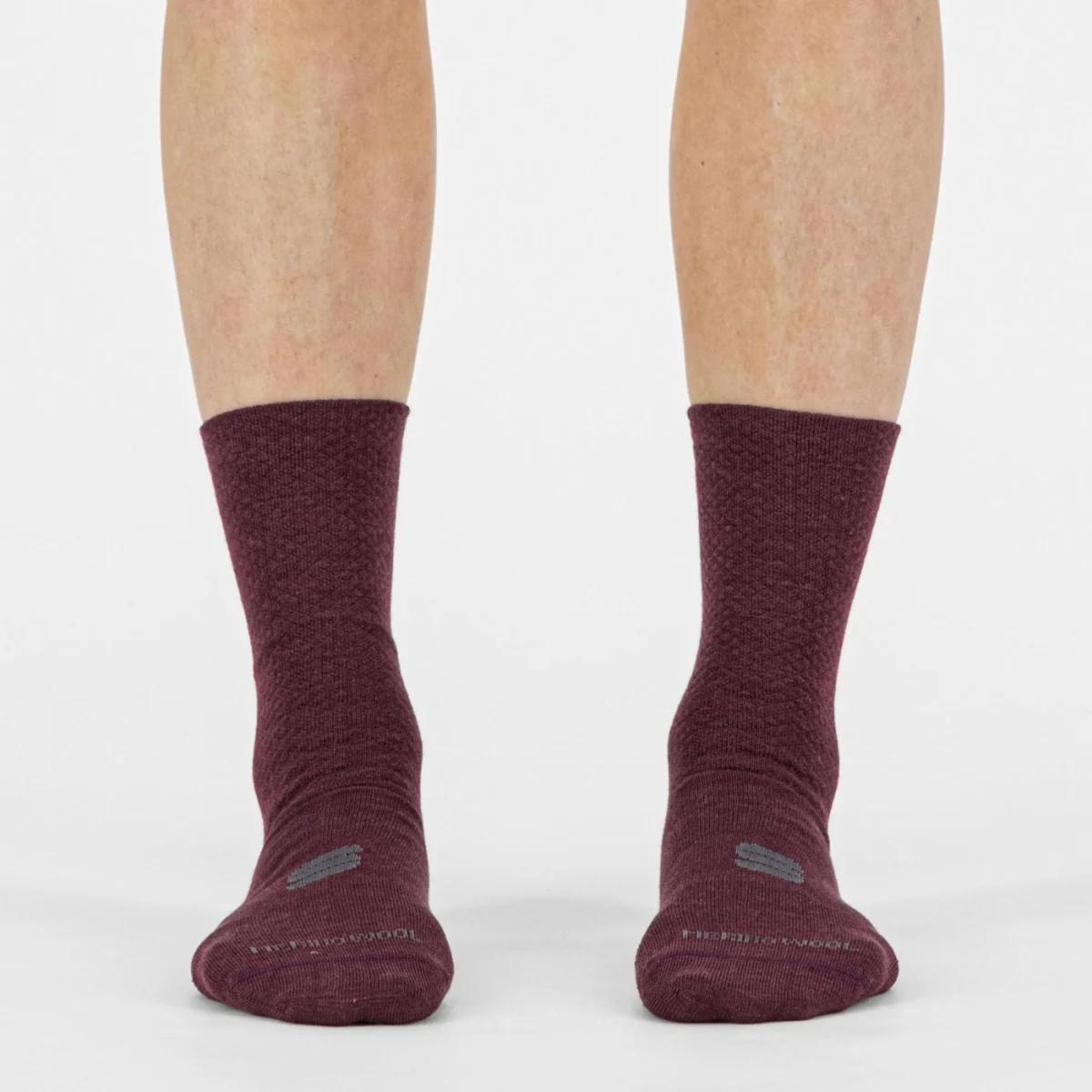 Sportful Merino W Socks 